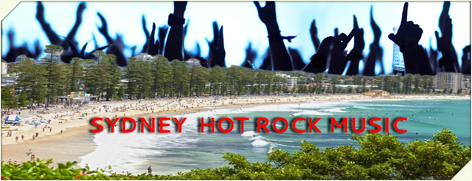 hot-rock-music-online-sydney-australia-music-festival